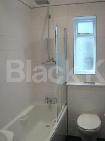 			NEW INSTRUCTION!, 1 Bedroom, 1 bath, 1 reception Flat			 Tufnell Park Road, TUFNELL PARK